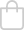 Excellent Selection of Feature-Packed Carriers