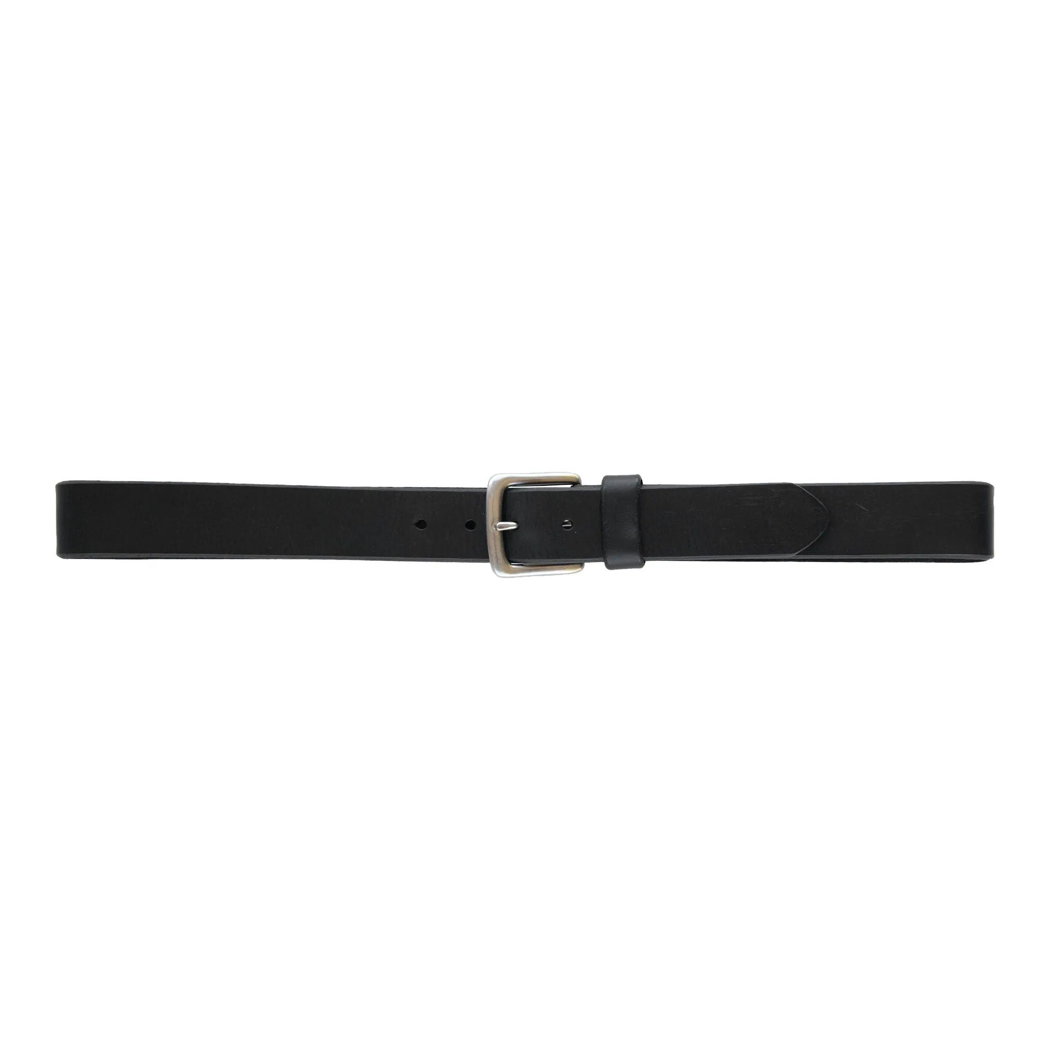 1 1/2" Beveled Edge Belt