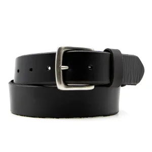 1 1/2" Beveled Edge Belt