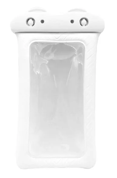 10米深防水電話套 AQ10 兼容 iPhone 14 Pro Max compatible