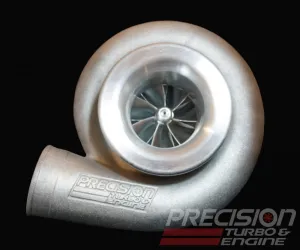 1725 HP Street and Race Turbocharger - PT94 CEA