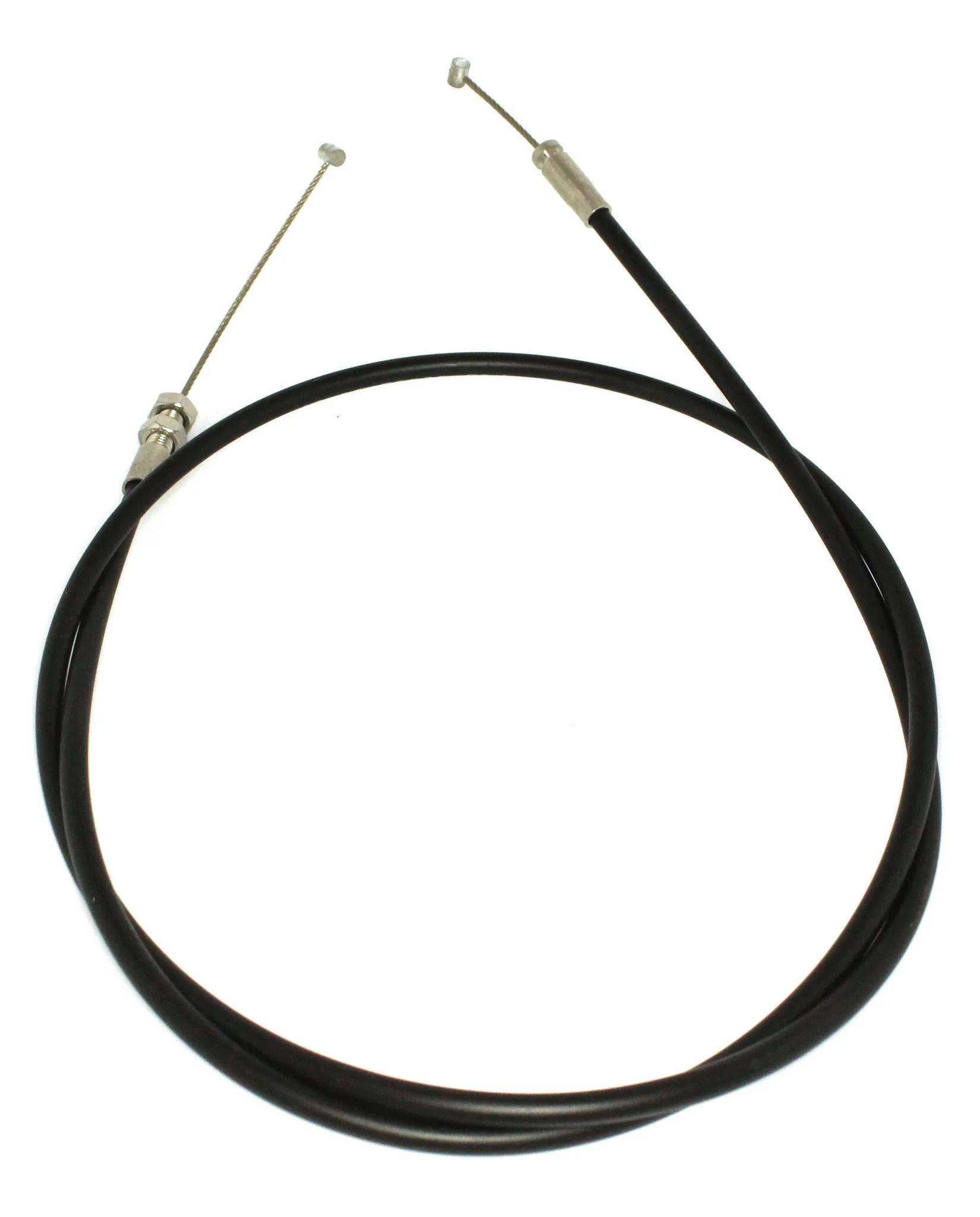 2 Pack Aftermarket Trim Cable JSP Brand YC-38 Replacement for Yamaha F0D-U153D-01-00/F0D-U153D-00-00