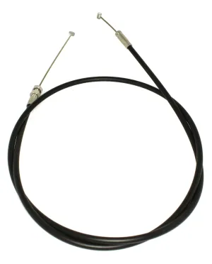 2 Pack Aftermarket Trim Cable JSP Brand YC-38 Replacement for Yamaha F0D-U153D-01-00/F0D-U153D-00-00