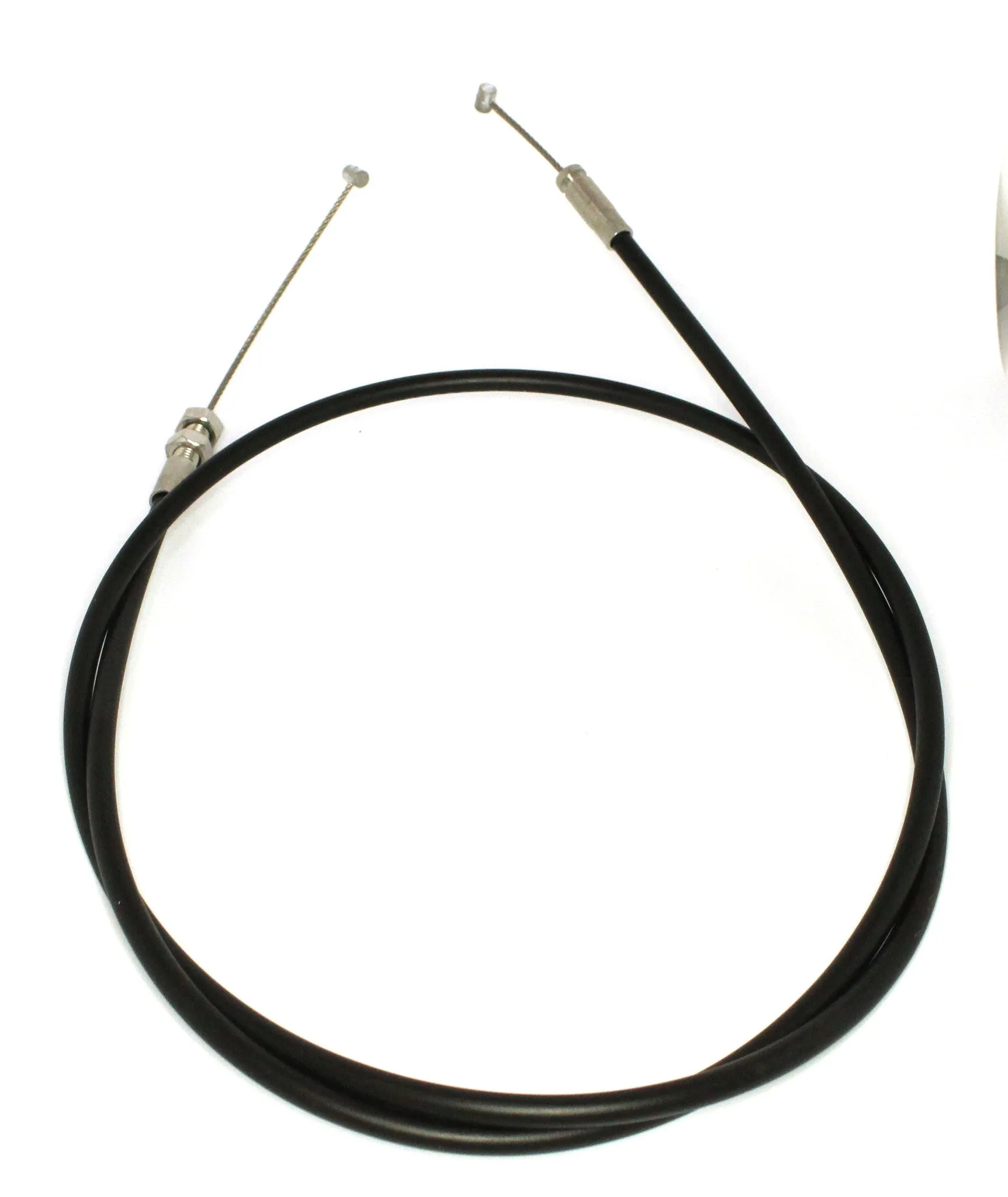 2 Pack Aftermarket Trim Cable JSP Brand YC-38 Replacement for Yamaha F0D-U153D-01-00/F0D-U153D-00-00