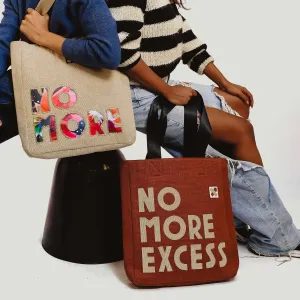 227.1 LIFESTYLE TOTE