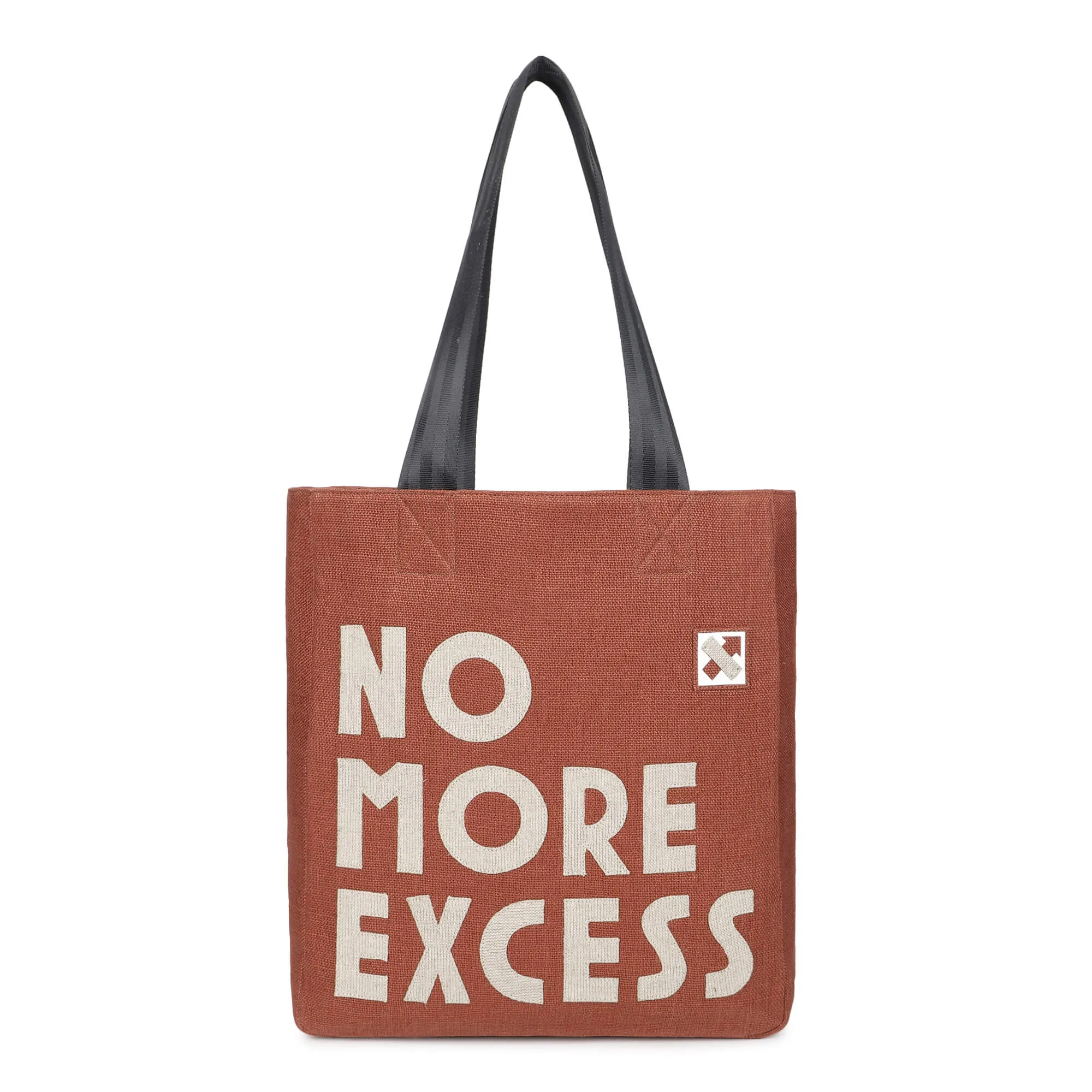 227.1 LIFESTYLE TOTE