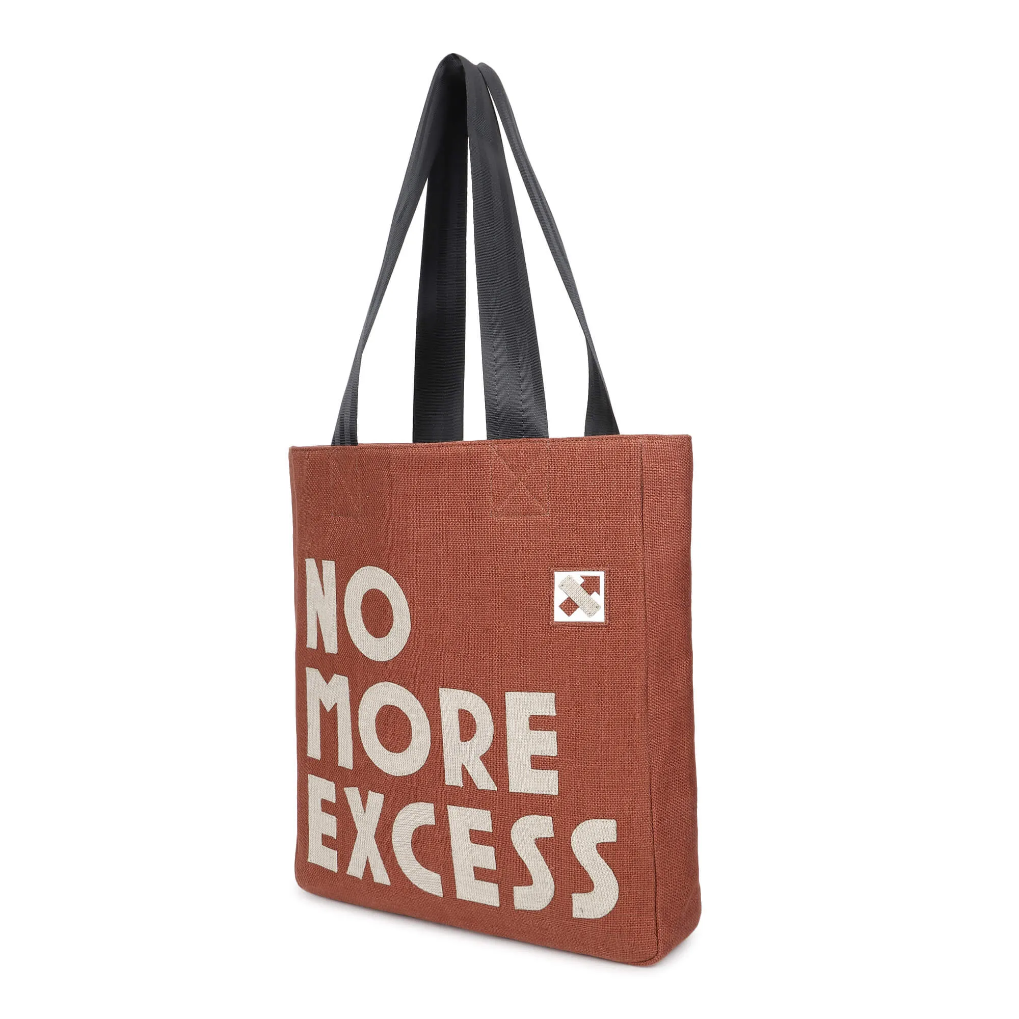 227.1 LIFESTYLE TOTE
