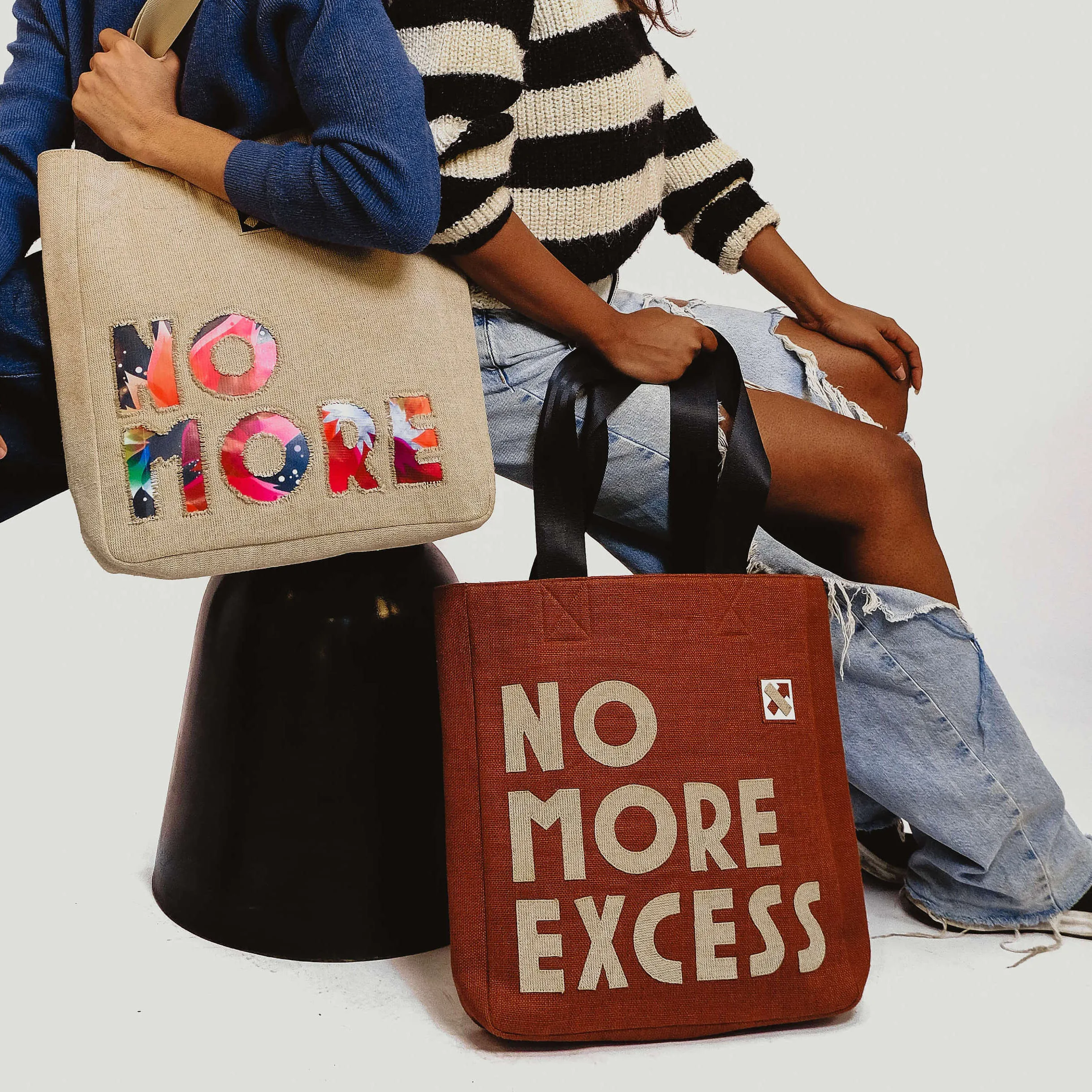 227.1 LIFESTYLE TOTE