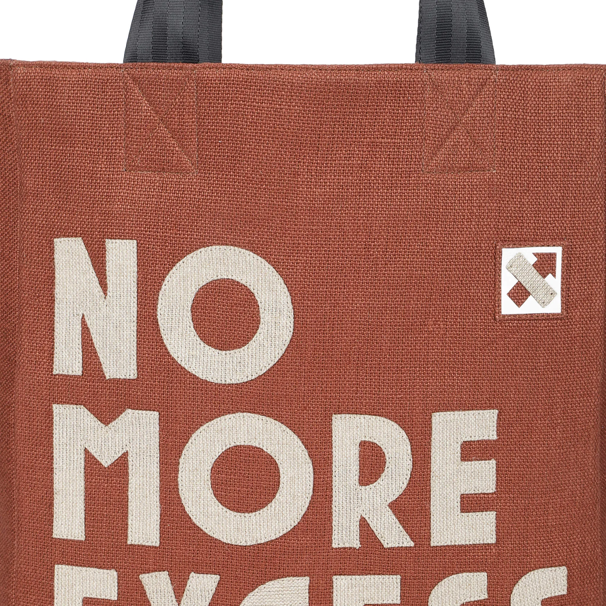 227.1 LIFESTYLE TOTE