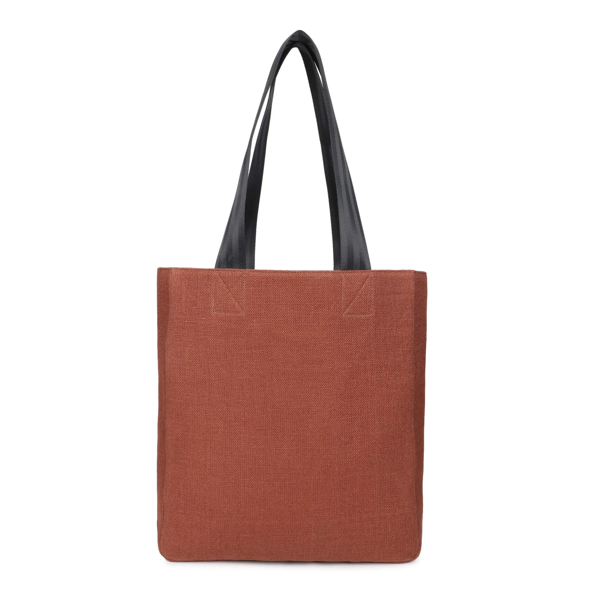 227.1 LIFESTYLE TOTE