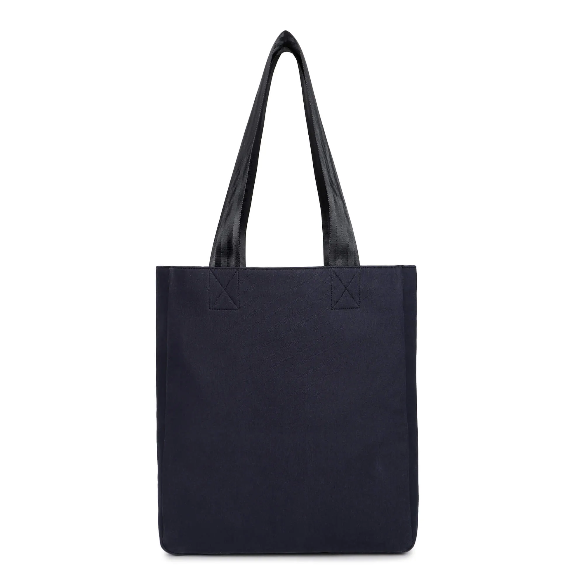 227.2 LIFESTYLE TOTE