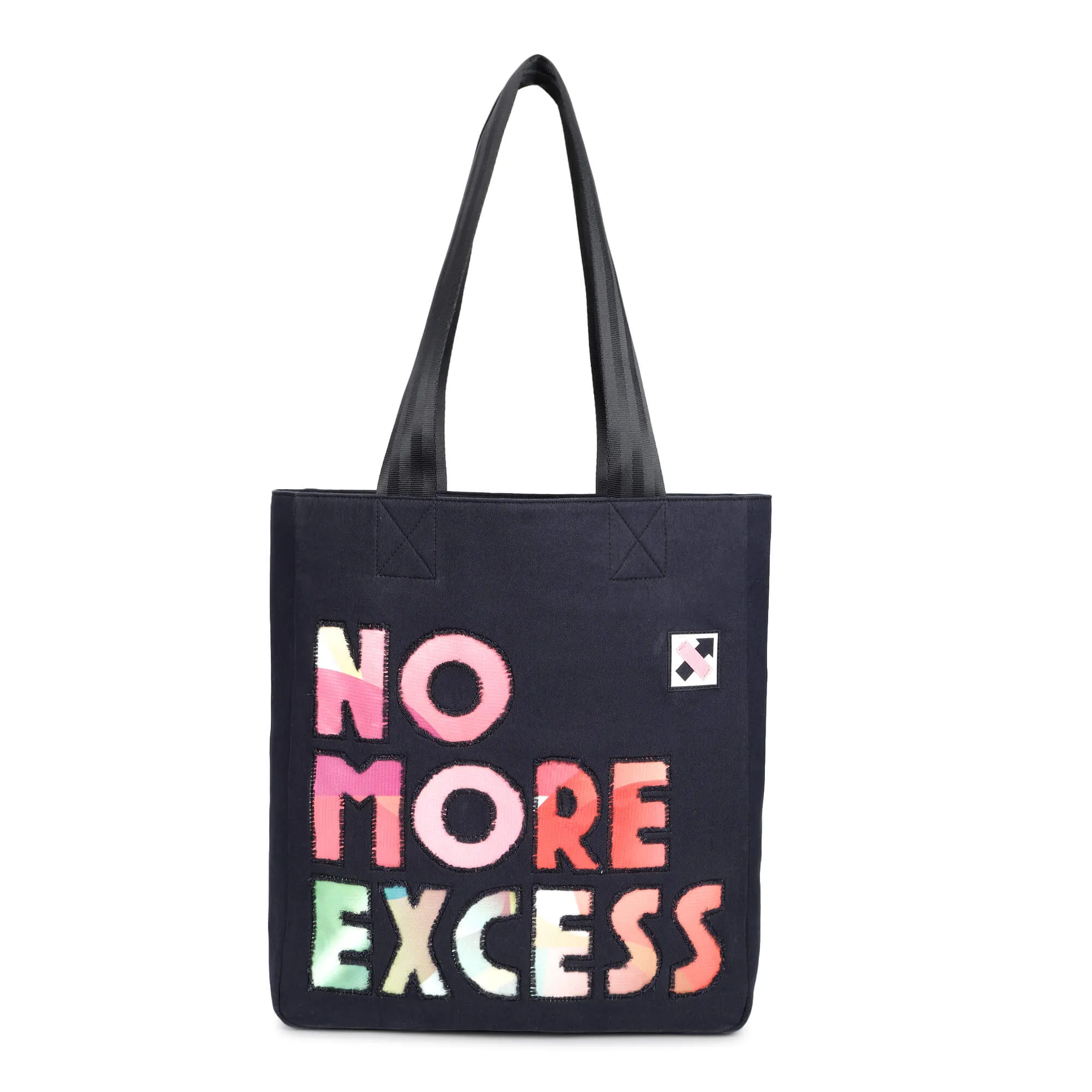 227.2 LIFESTYLE TOTE