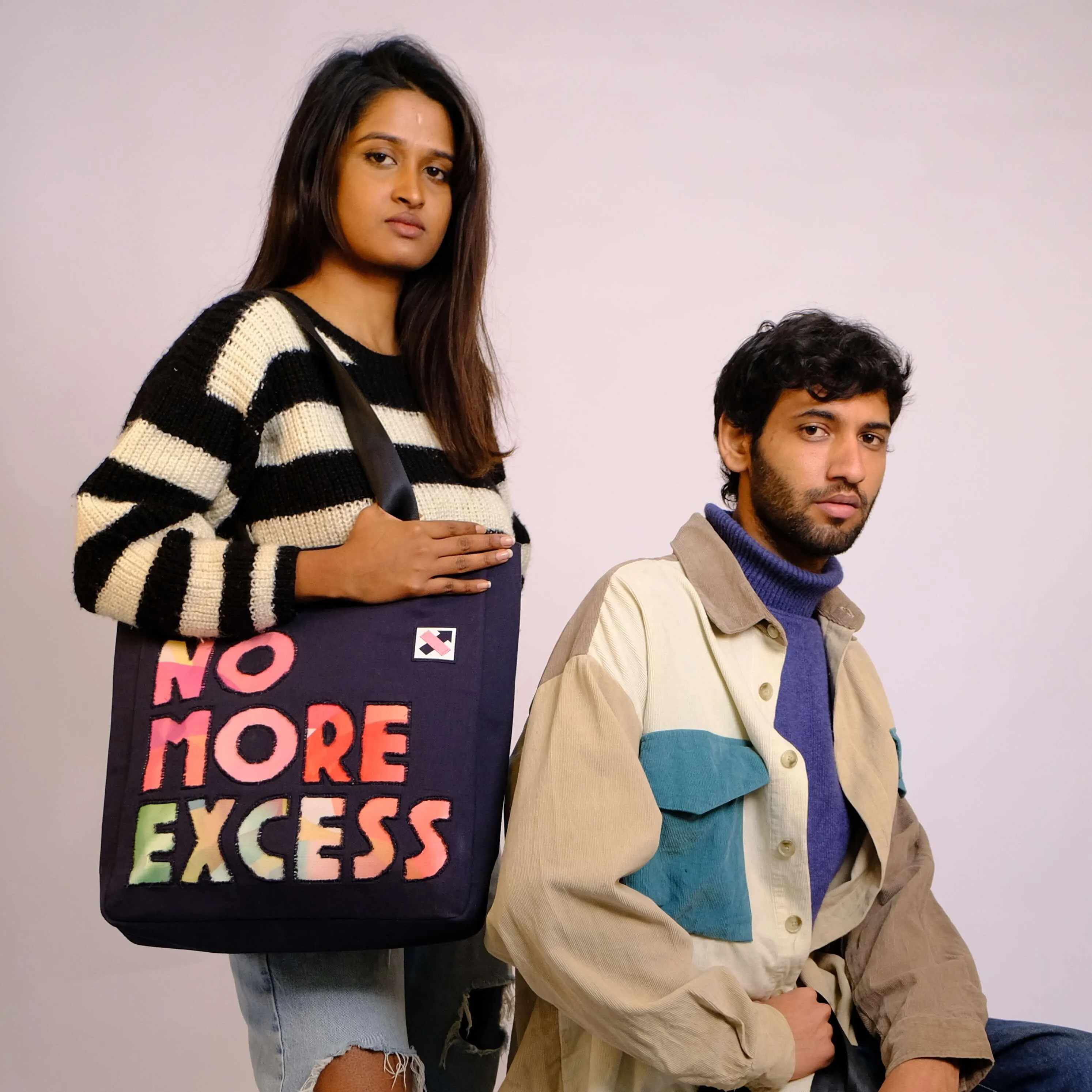 227.2 LIFESTYLE TOTE