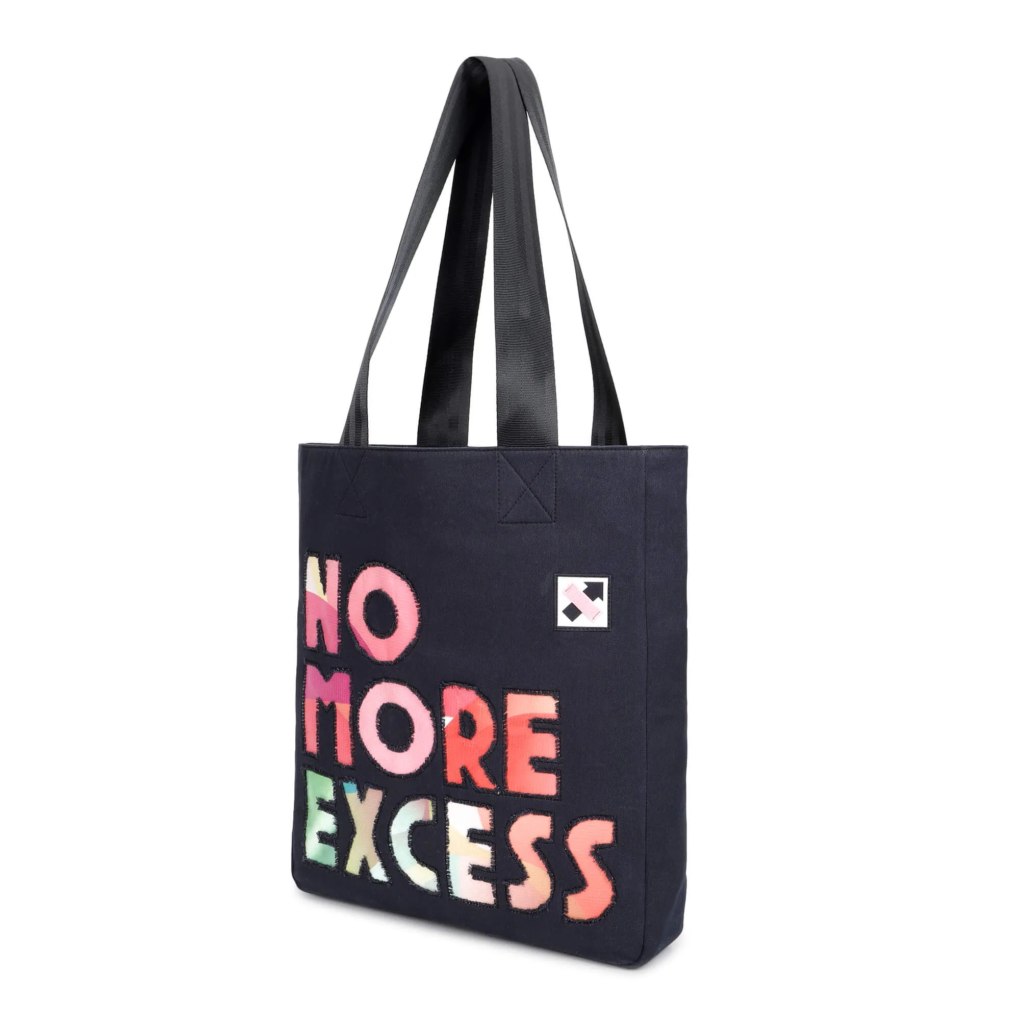 227.2 LIFESTYLE TOTE