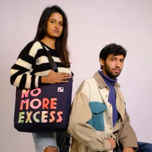 227.2 LIFESTYLE TOTE