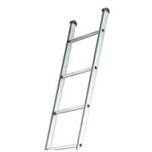 3.5M Tuffsteel Ladder
