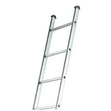 3.5M Tuffsteel Ladder