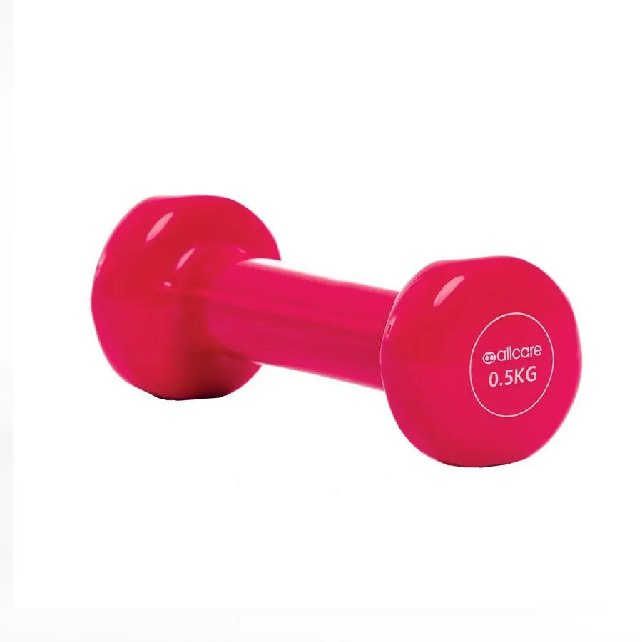 66fit Dumbbell - Individual