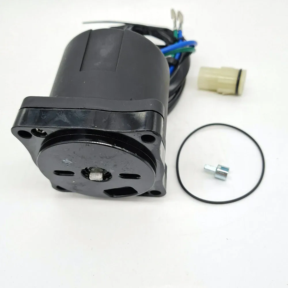 75 80 90 100 HP HONDA OUTBOARD POWER TRIM MOTOR  '07 & UP 36120-ZY9-003