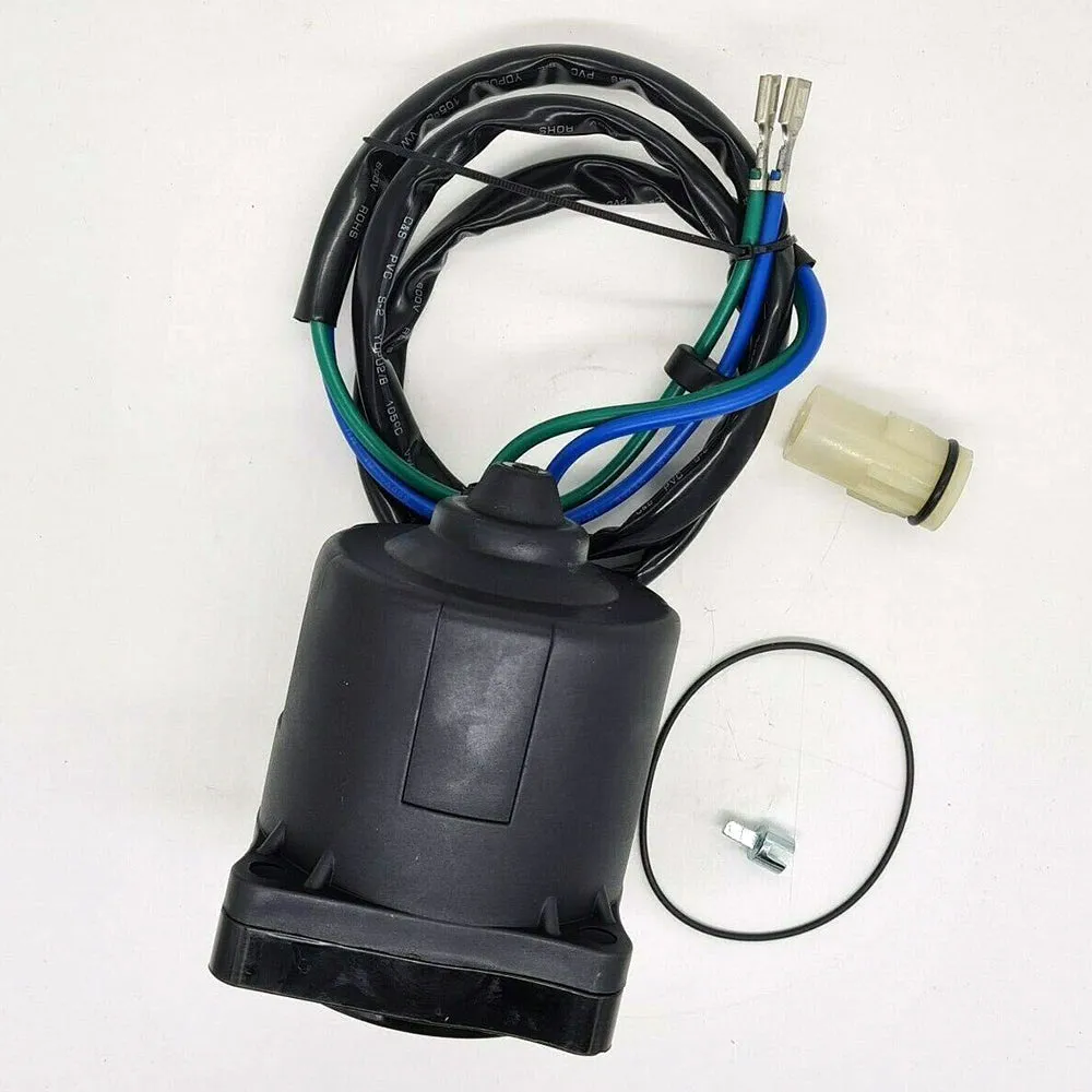 75 80 90 100 HP HONDA OUTBOARD POWER TRIM MOTOR  '07 & UP 36120-ZY9-003