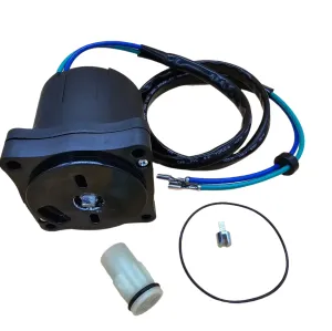 75 80 90 100 HP HONDA OUTBOARD POWER TRIM MOTOR  '07 & UP 36120-ZY9-003