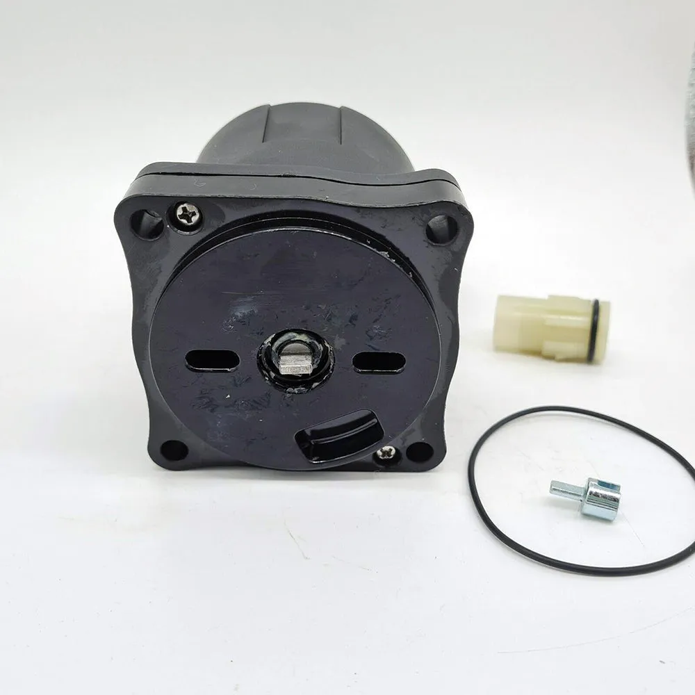 75 80 90 100 HP HONDA OUTBOARD POWER TRIM MOTOR  '07 & UP 36120-ZY9-003