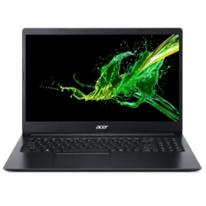 Acer Aspire A315-34-C6VP 15.6''HD N4020 4GB OB 256GB PCIe NVMe SSD 802/11ac   BT Win 11 Home