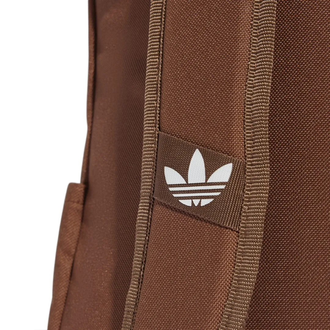 Adicolor Backpack