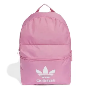 Adicolor Backpack
