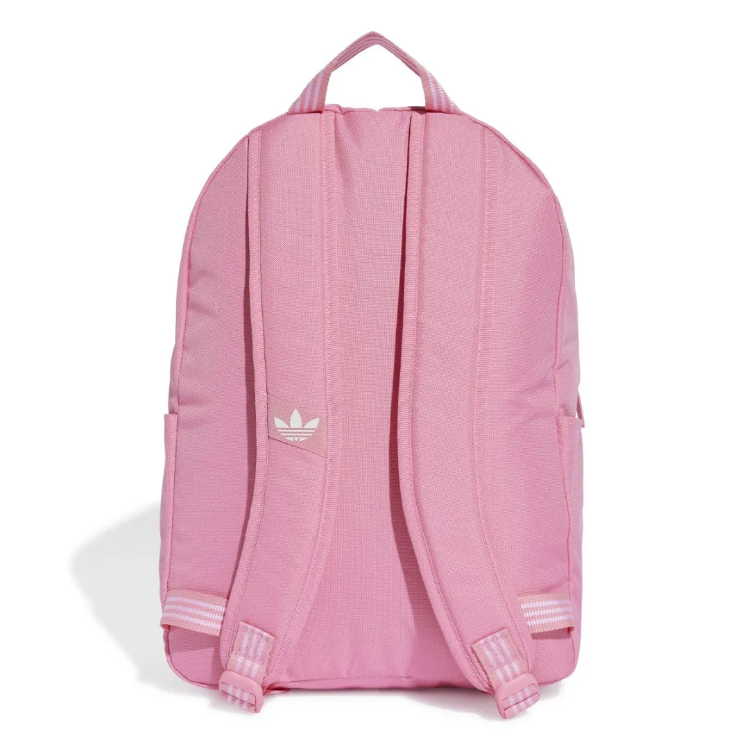Adicolor Backpack