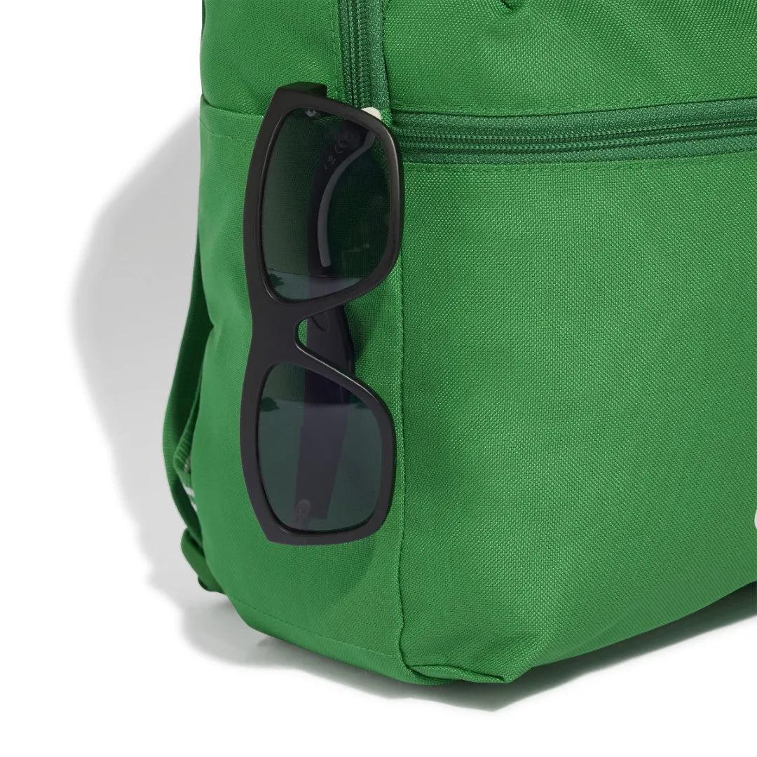 Adicolor Backpack