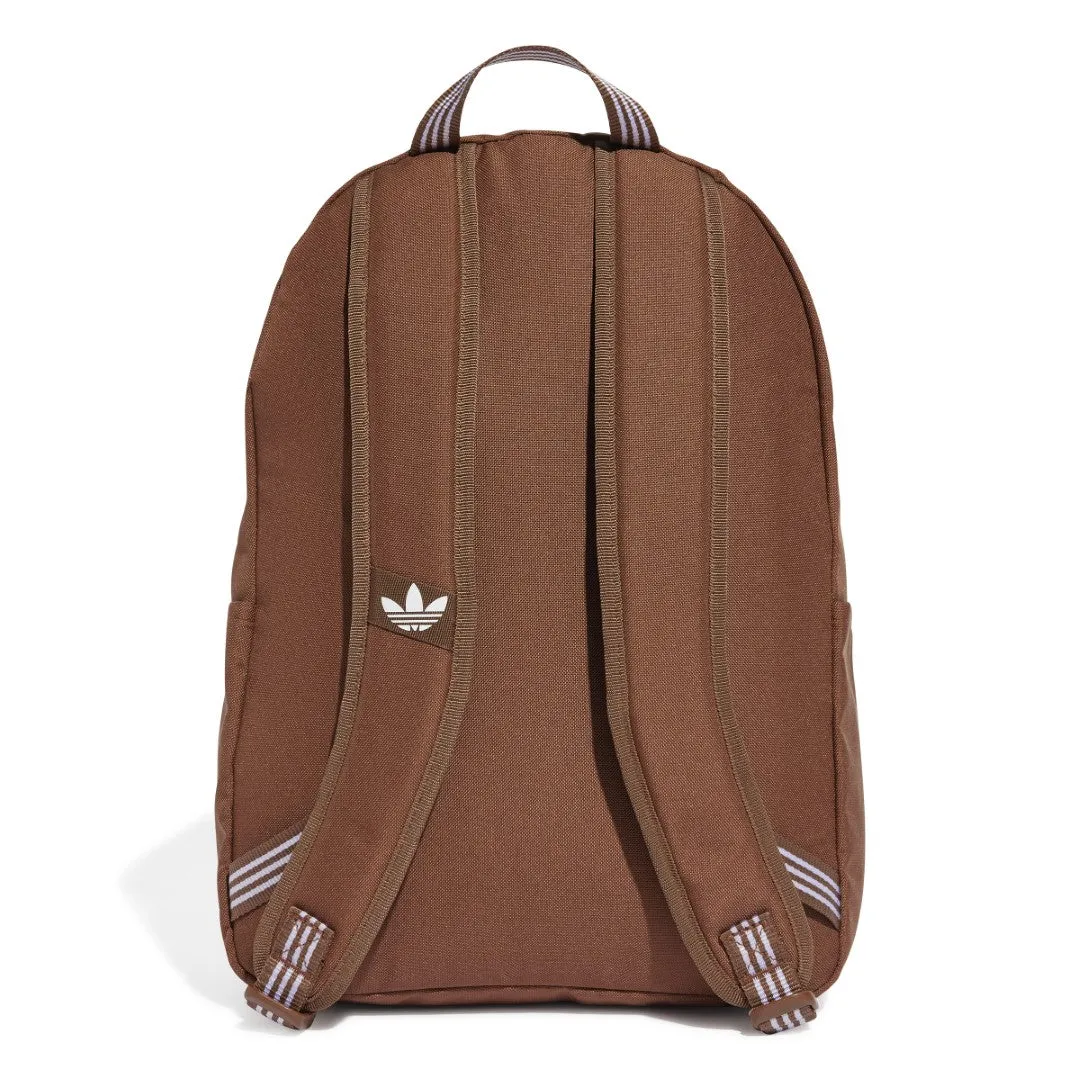 Adicolor Backpack