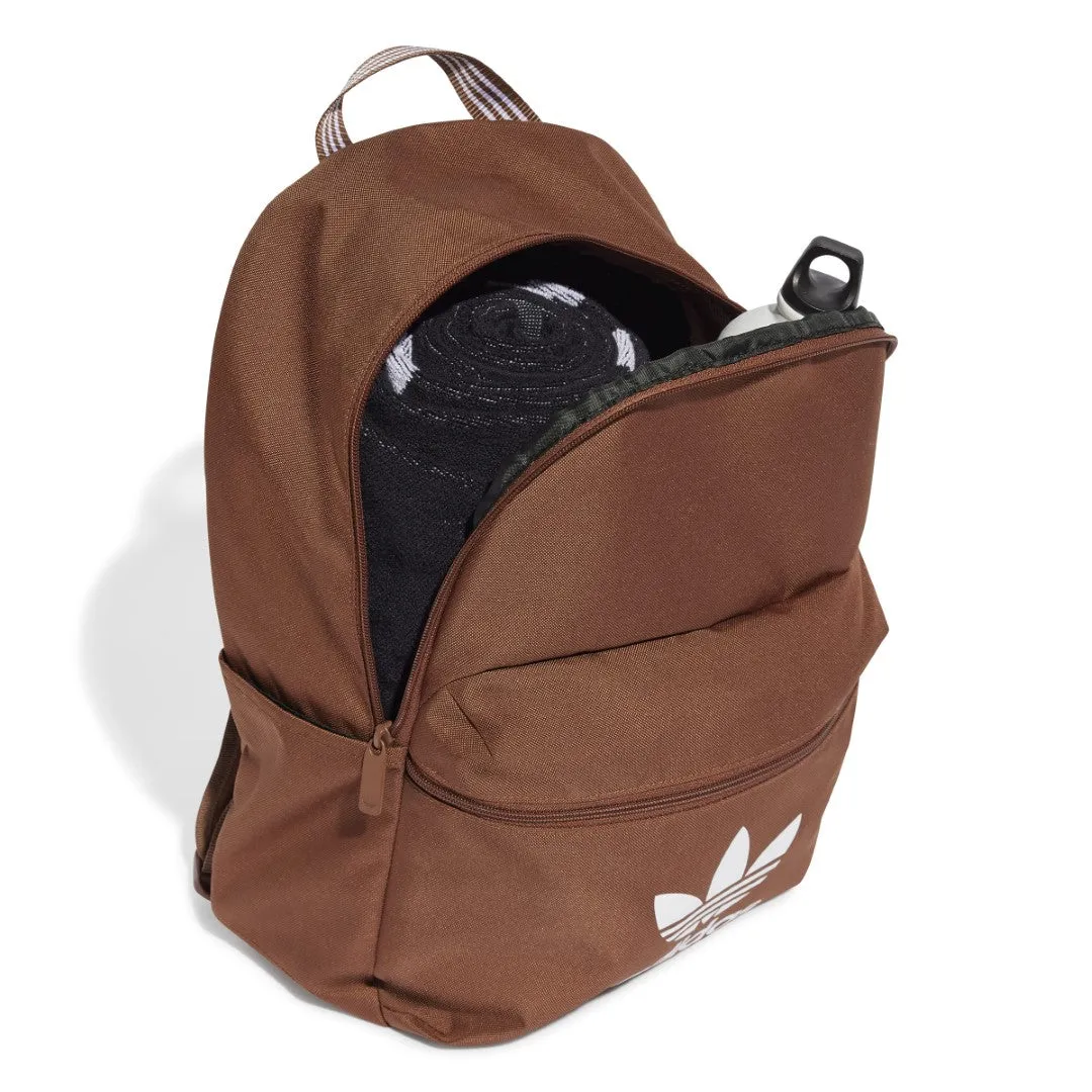 Adicolor Backpack
