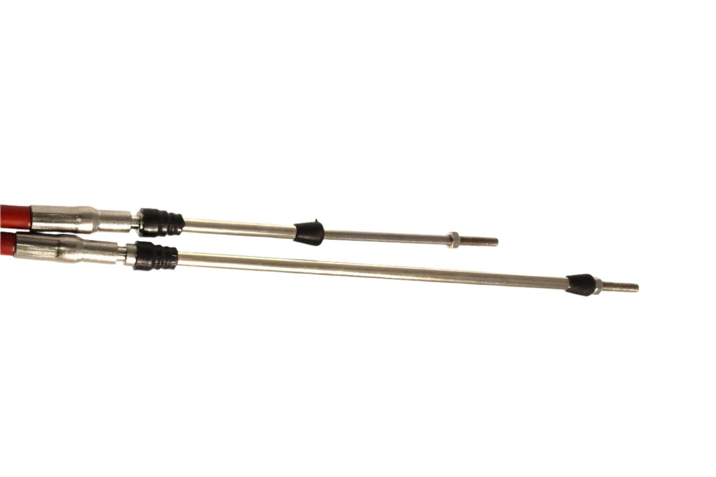 Aftermarket Trim Cable JSP Brand YC-36 Replacement for Yamaha OEM# F0X-6153E-19-00/F0X-U153E-10-00/F0X-U153E-01-00 GP 800 & 1200 R Jetski