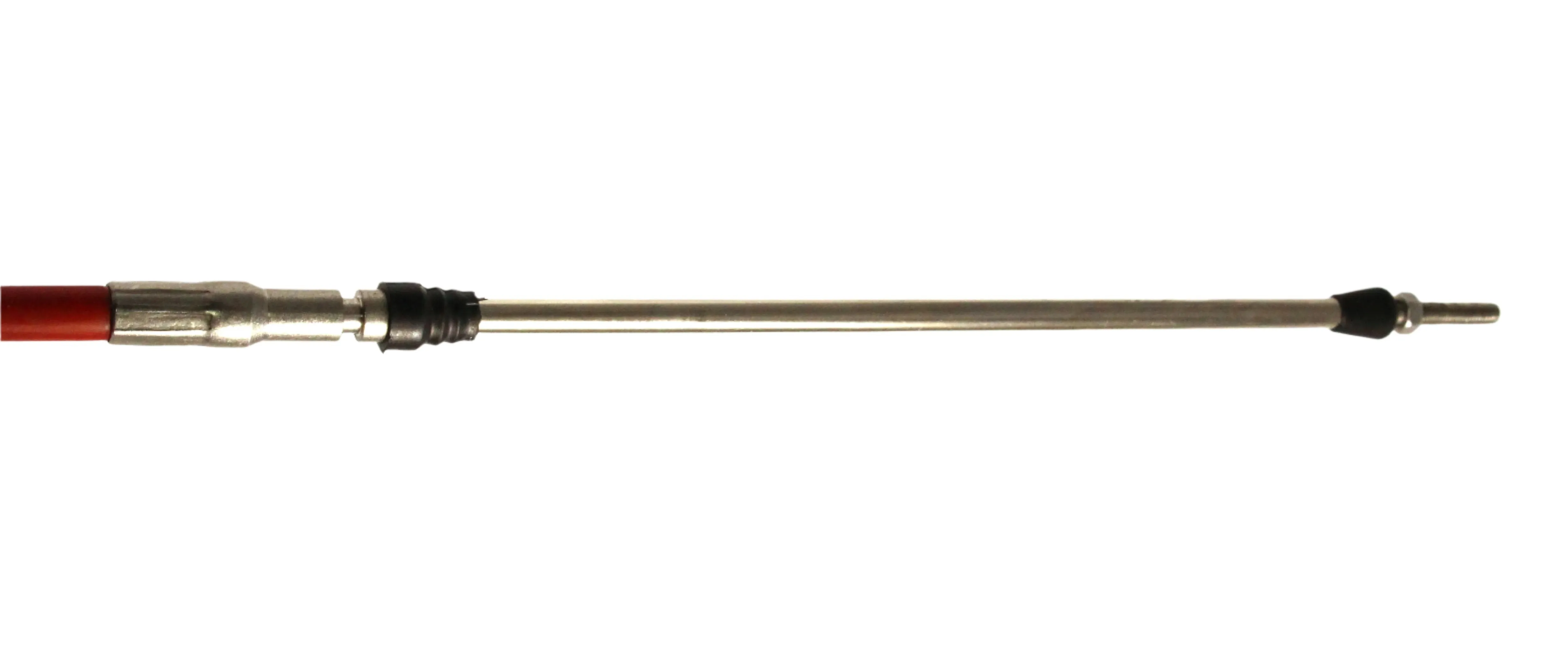 Aftermarket Trim Cable JSP Brand YC-36 Replacement for Yamaha OEM# F0X-6153E-19-00/F0X-U153E-10-00/F0X-U153E-01-00 GP 800 & 1200 R Jetski