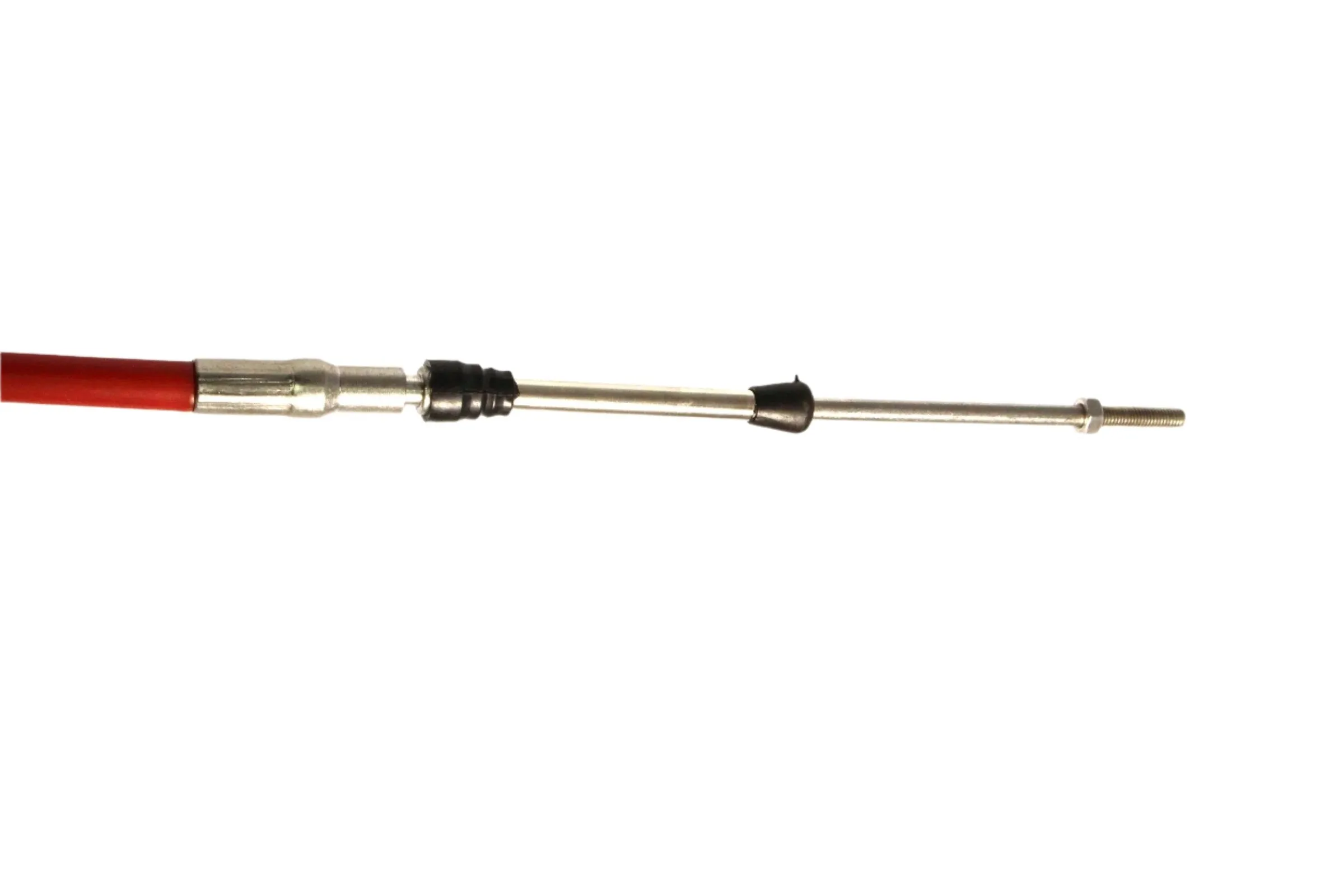 Aftermarket Trim Cable JSP Brand YC-36 Replacement for Yamaha OEM# F0X-6153E-19-00/F0X-U153E-10-00/F0X-U153E-01-00 GP 800 & 1200 R Jetski