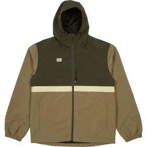 Airblaster Freeschool Windbreaker Resin 2025