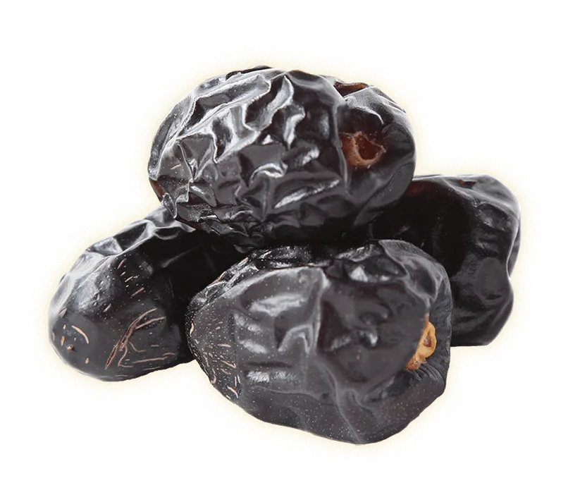 Ajwa