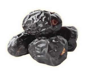 Ajwa
