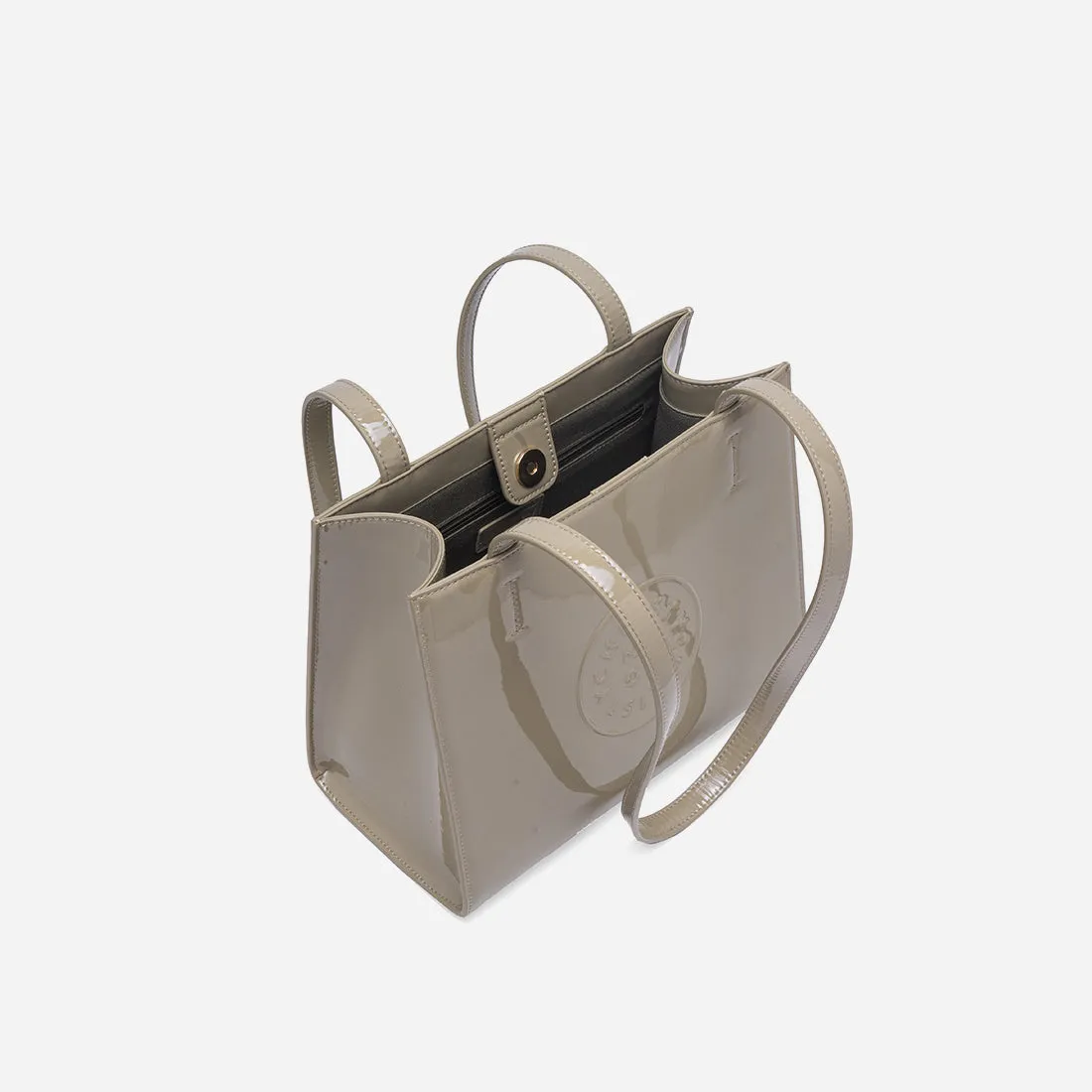 Albon Medium Tote Bag