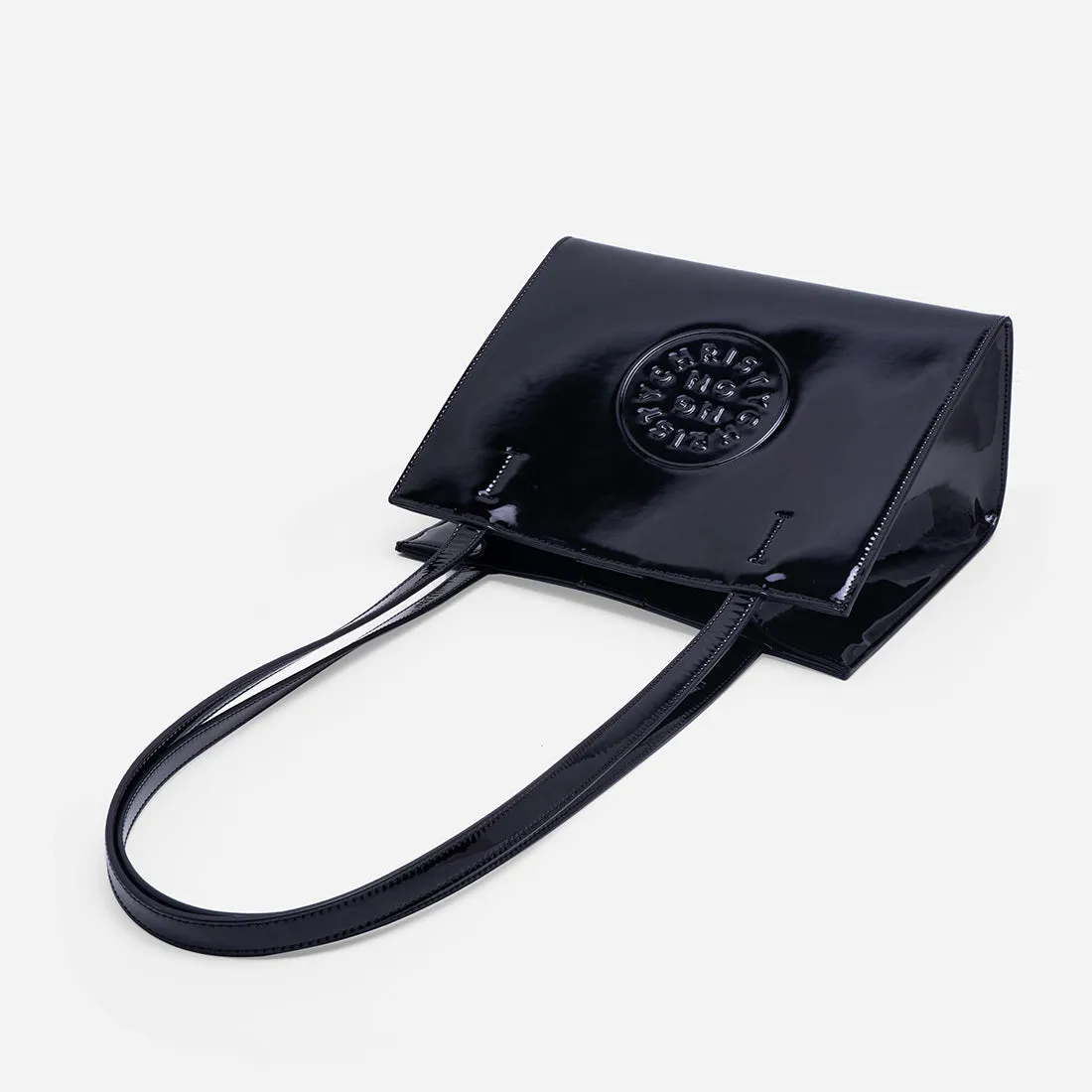 Albon Medium Tote Bag