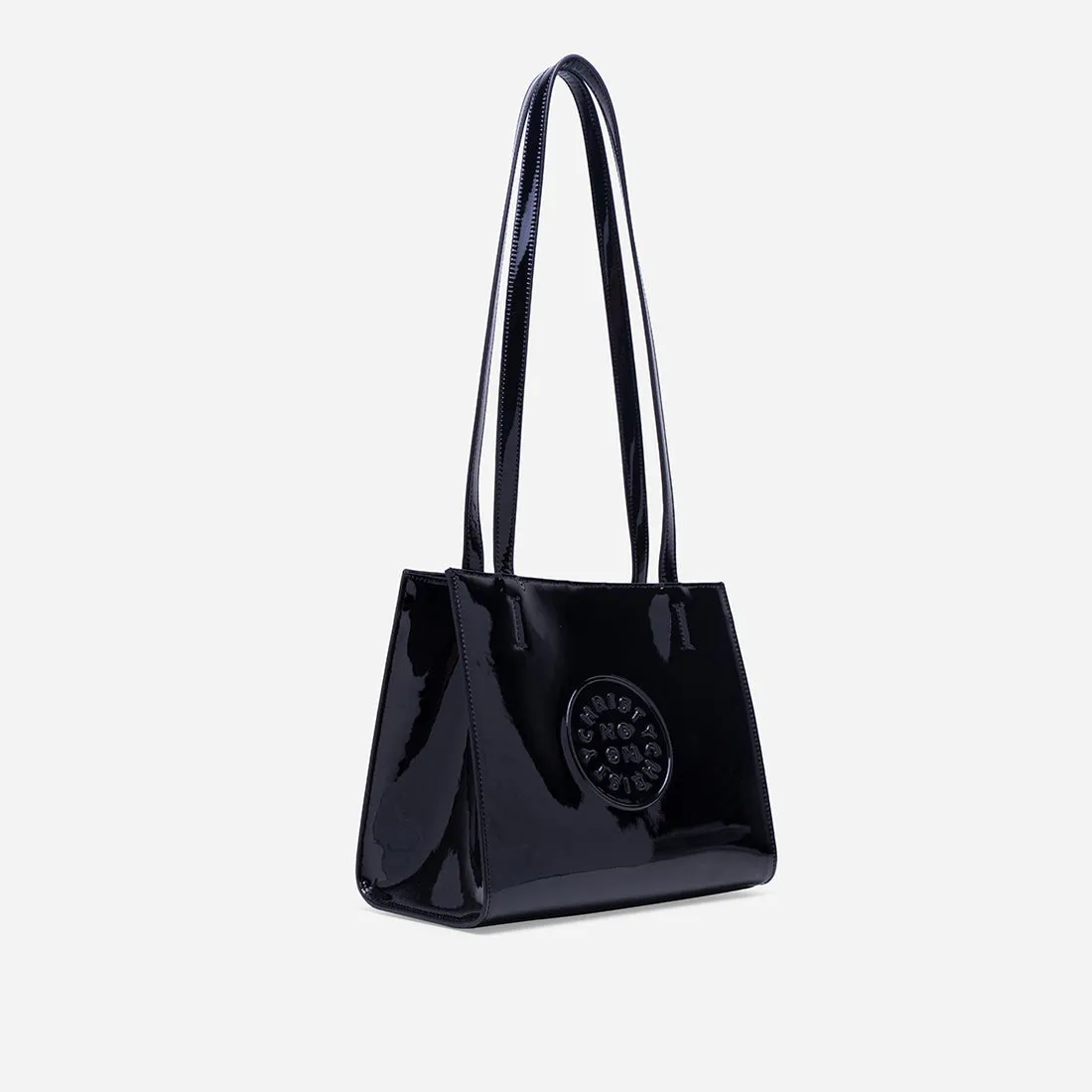 Albon Medium Tote Bag