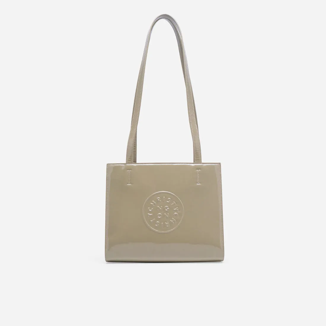 Albon Medium Tote Bag