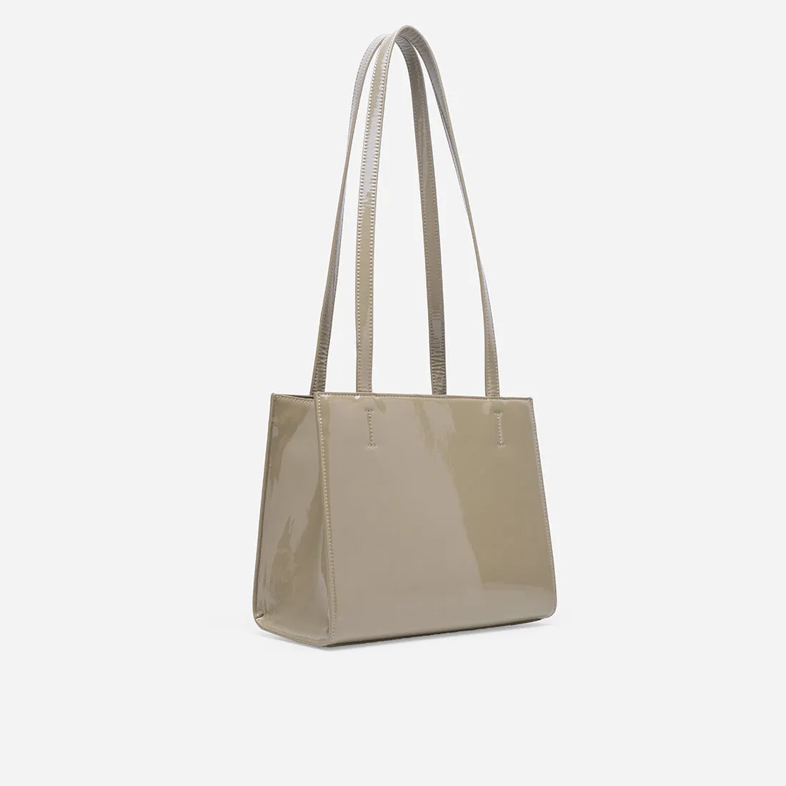 Albon Medium Tote Bag