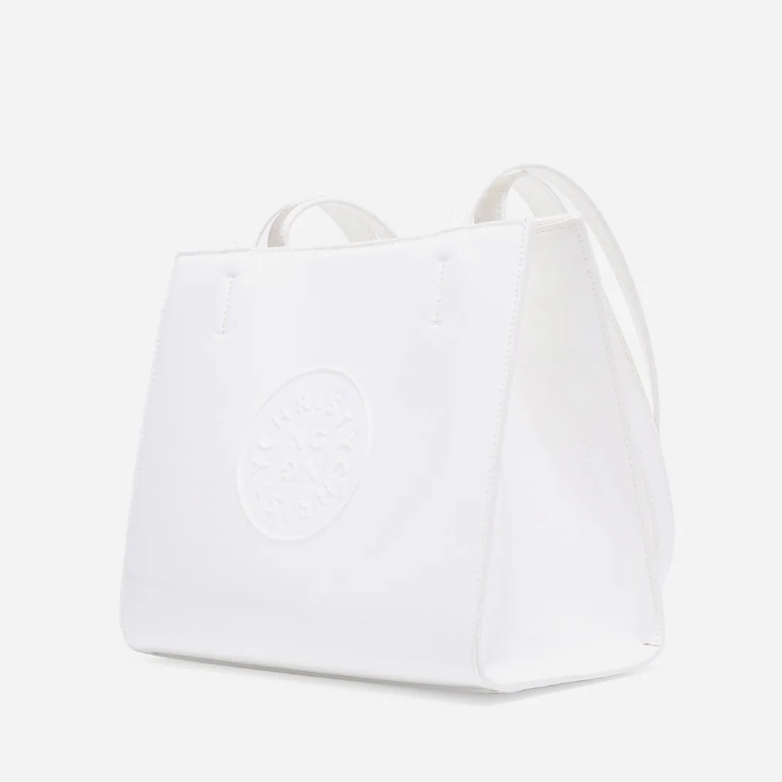 Albon Medium Tote Bag