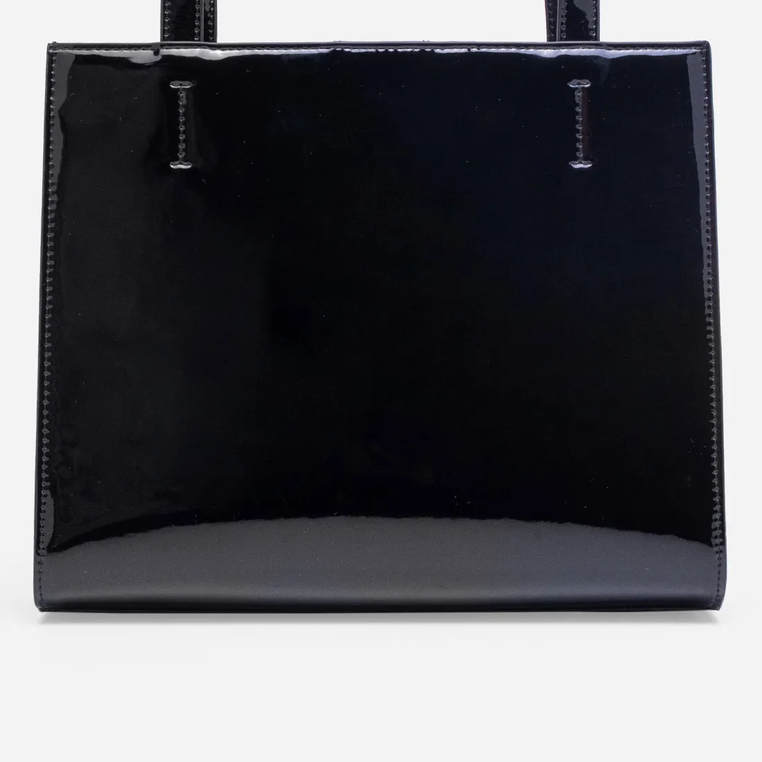 Albon Medium Tote Bag
