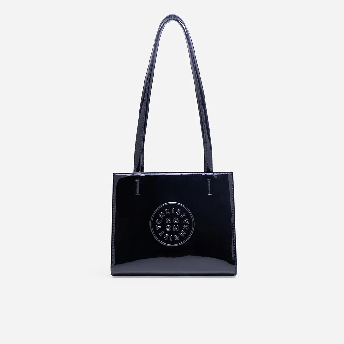 Albon Medium Tote Bag