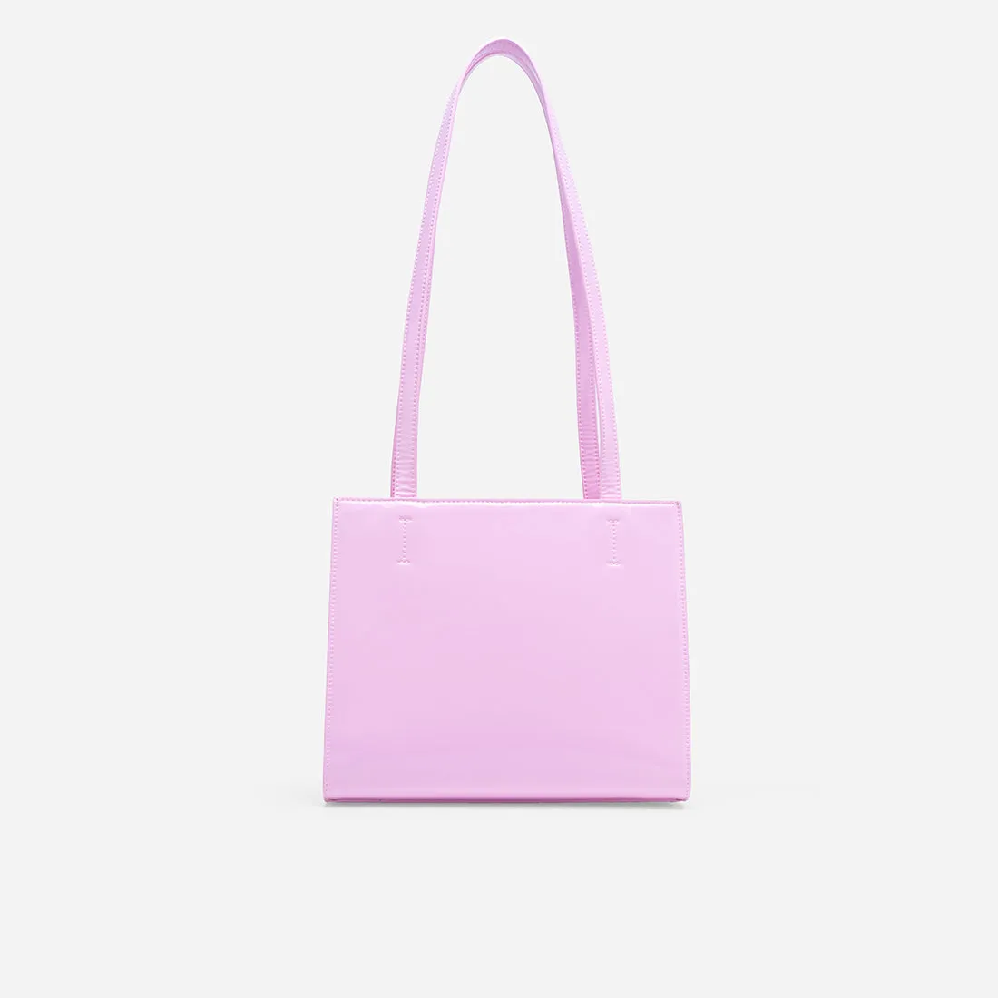 Albon Medium Tote Bag