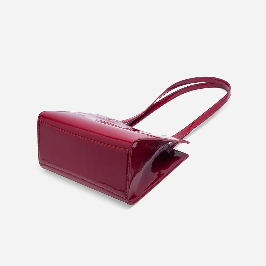 Albon Medium Tote Bag