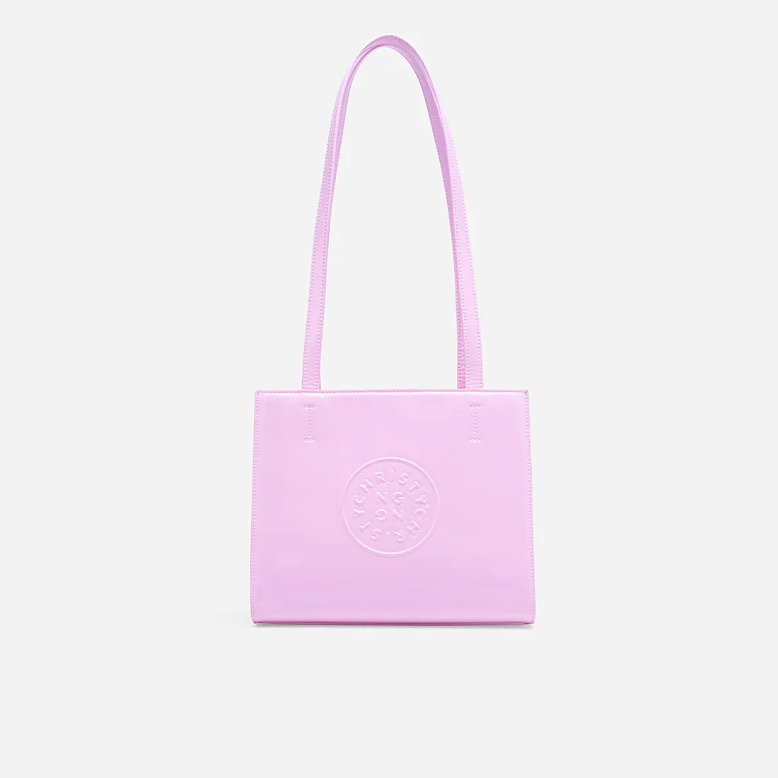 Albon Medium Tote Bag